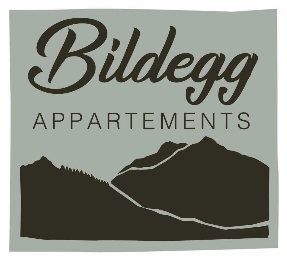 Bildegg Appartements Warth  外观 照片